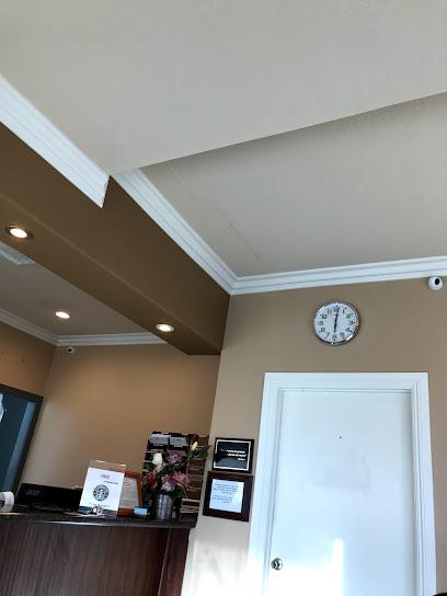 Brookhurst Dental Group - General dentist in Garden Grove, CA