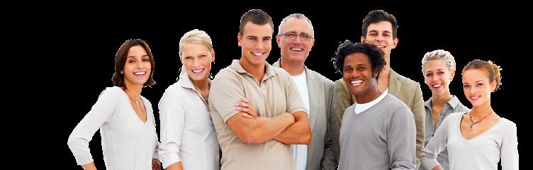 Wayland Oral Surgery PC - Oral surgeon in Wayland, MA