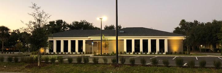 Burgess Center for Cosmetic Dentistry: Eric Burgess DMD - Cosmetic dentist, General dentist in Ponte Vedra Beach, FL