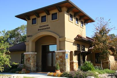 Oakwood Endodontics - Endodontist in Georgetown, TX