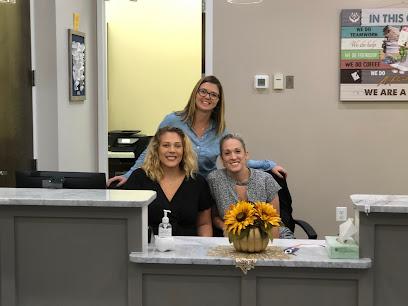 Vitelli Comprehensive Dentistry - General dentist in Germantown, MD