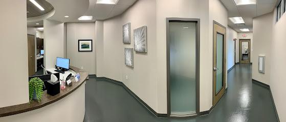 Riverbend Oral Surgery - Oral surgeon in Chattanooga, TN