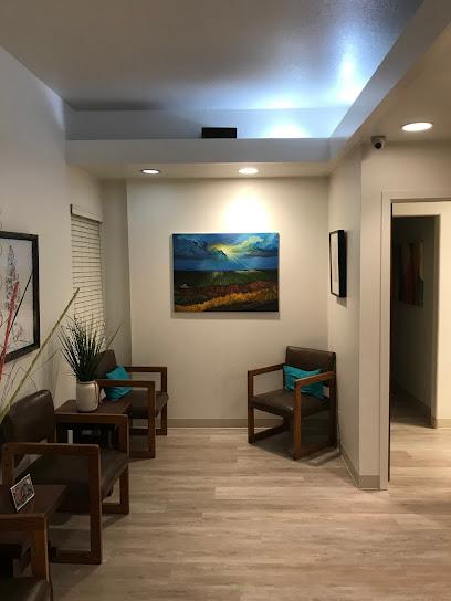 Gallery Dental Care - General dentist in Watsonville, CA