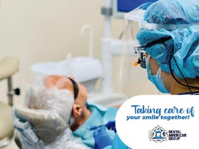 Dental American Group - General dentist in Hialeah, FL