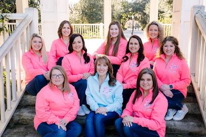 Dr. Jen Orthodontics - Orthodontist in Conway, SC