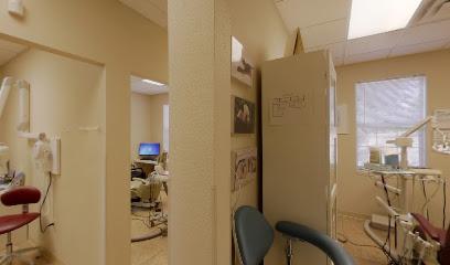 Smile Design Dentistry Ocoee - General dentist in Ocoee, FL