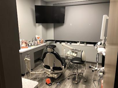 Generations Dental Arts - General dentist in Mount Juliet, TN