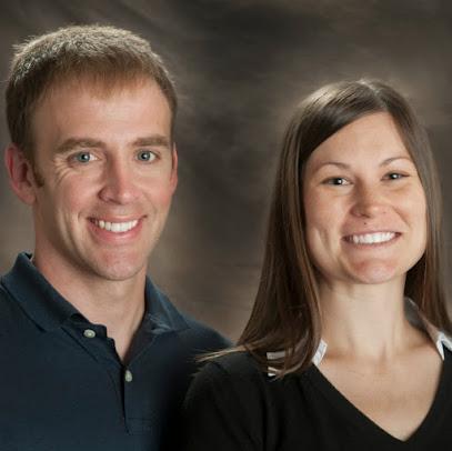 Wilmington Dental Arts - General dentist in Wilmington, OH