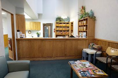 Balanced Dental - General dentist in Grand Junction, CO