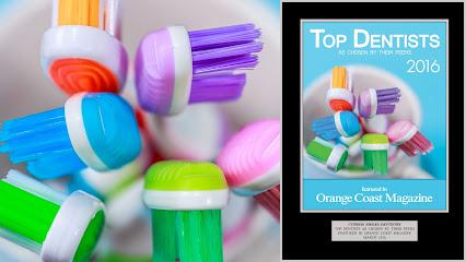 Cypress Smiles Dentistry - General dentist in Cypress, CA