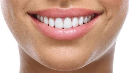 Fairview Dental : Caldwell Dentist - General dentist in Caldwell, ID