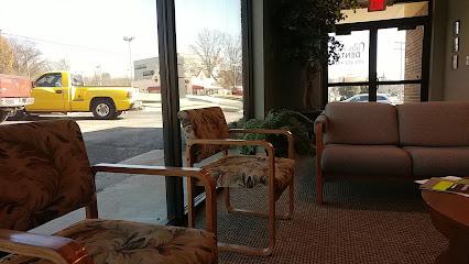 Belle Point Dental - General dentist in Fort Smith, AR