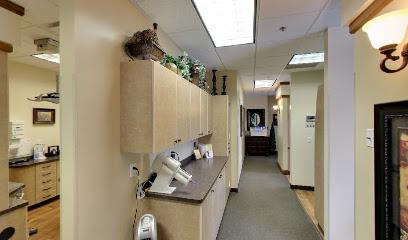 Jeppson Dental - General dentist in Provo, UT