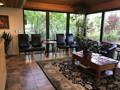 Cascade Endodontic Group - Endodontist in Bend, OR