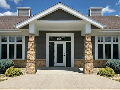 Southern Minnesota Periodontics & Dental Implants - Periodontist in Mankato, MN