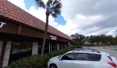 Daniel G Kelly - General dentist in Pompano Beach, FL