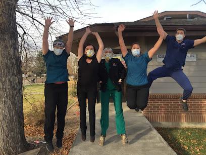 Havre Pediatric Dentistry - Pediatric dentist in Havre, MT