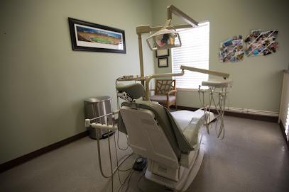 Deep South Dental - General dentist in Ponchatoula, LA