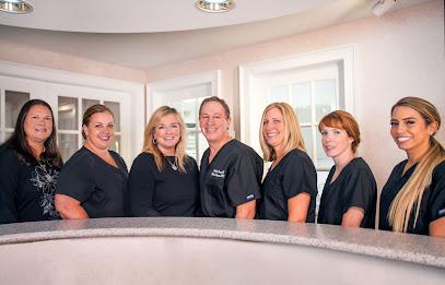 Reading Dental PC - General dentist in Reading, MA