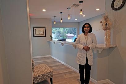 Pristine Dentistry - General dentist in Leesburg, FL