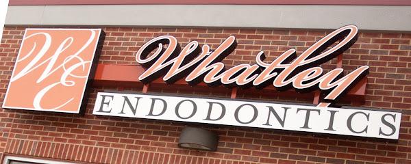 Whatley Endodontics - General dentist in Madison, AL