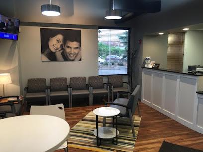 Edgewood Dental - General dentist in Pittsburgh, PA
