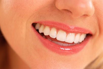 J Wayne DeLucia, DDS PA - General dentist in Jacksonville Beach, FL