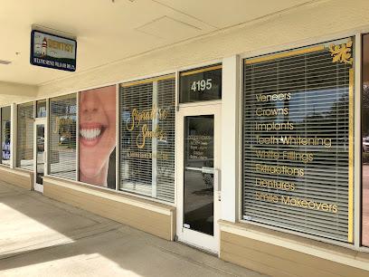 Schwerer Dental Care – Jensen Beach Office - General dentist in Jensen Beach, FL