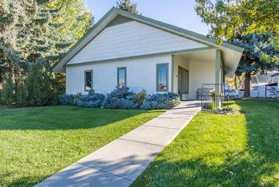 Yellowstone Orthodontics - Orthodontist in Bozeman, MT