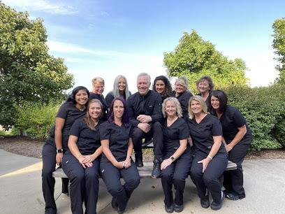 Roeder Orthodontics - Orthodontist in Asheville, NC