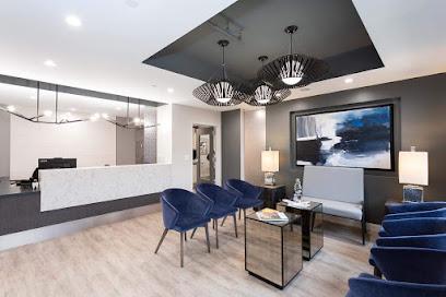 Dr. Lori M. Woodburn, DDS - General dentist in Frankfort, IL