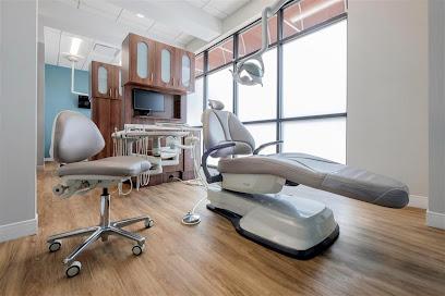 Hutchens Family Dentistry - General dentist in Stephens City, VA
