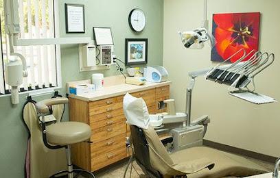 Robert Elloway DDS - General dentist in Riverside, CA