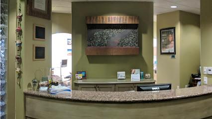 RAJI ARUNACHALAM DDS P.C. - General dentist in Ladera Ranch, CA
