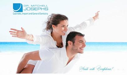 Mitchell A Josephs DDS – Palm Beach - General dentist in Palm Beach, FL