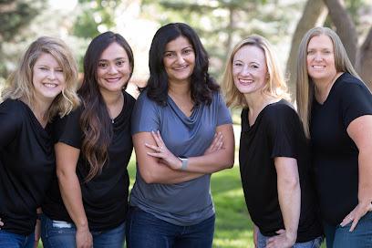 Vyas Orthodontics - Orthodontist in Arvada, CO