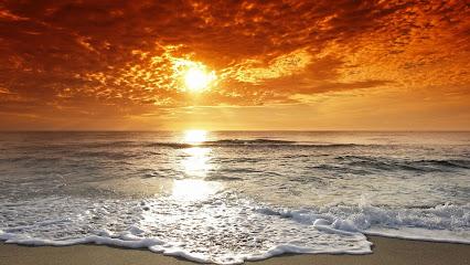 Michael A. Grimes, D.M.D. – Dentistry - Cosmetic dentist, General dentist in Fort Walton Beach, FL