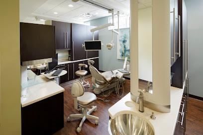 Thomas C. Volck, DDS - General dentist in Vandalia, OH