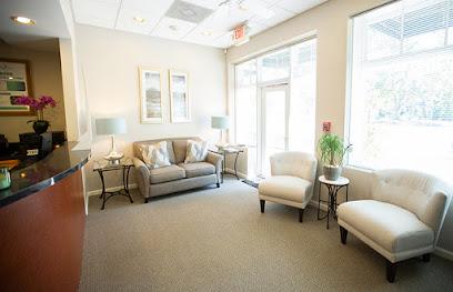 Daniel Island Dentistry - General dentist in Charleston, SC