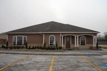 Smiles By Design - General dentist in Port Arthur, TX
