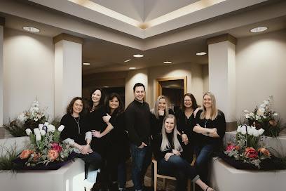 Majidian Dental - General dentist in Fargo, ND