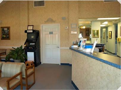 Conyers Family Dentist - General dentist in Conyers, GA