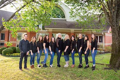 Flint Orthodontics - Orthodontist in Kilgore, TX
