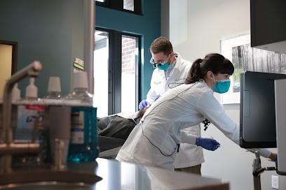 Timber Dental Bethany - General dentist in Portland, OR