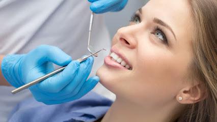 Parkridge Dental Care - General dentist in Lake Worth, FL
