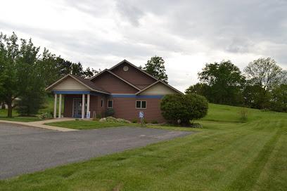 Nashville Family Dentistry - General dentist in Nashville, MI