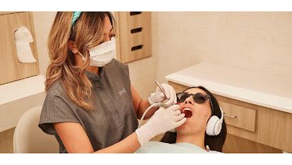 Tend Kendall Square - General dentist in Cambridge, MA