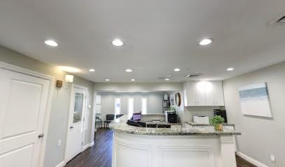 Christensen Family Dentistry - General dentist in Mesa, AZ