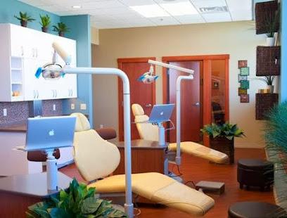 Patterson Orthodontics - Orthodontist in Prescott Valley, AZ