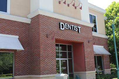 Smile Design Dentistry Winter Springs - General dentist in Winter Springs, FL
